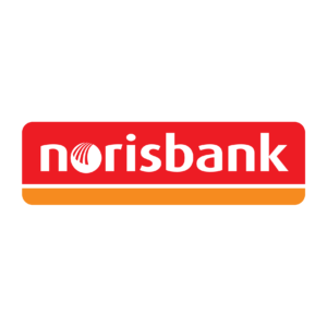 🔥  50€ Prämie für das norisbank Girokonto (kostenlos bei u21 / mind. 500€ Geldeingang)