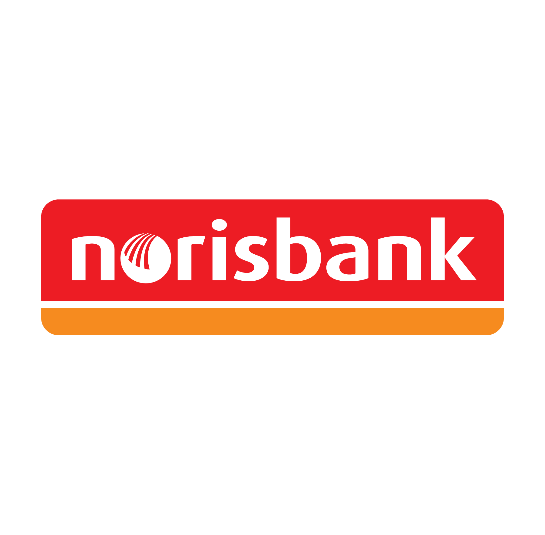 norisbank: 50€ Prämie für ein kostenloses Girokonto