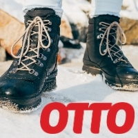 👢🥾 OTTO: Stiefel mindestens 30% reduziert z.B. Tamaris Stiefel für 29,99€ (statt 59,99€)