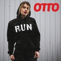 🧶OTTO: 50% Rabatt auf ausgewählte Damen-Pullover