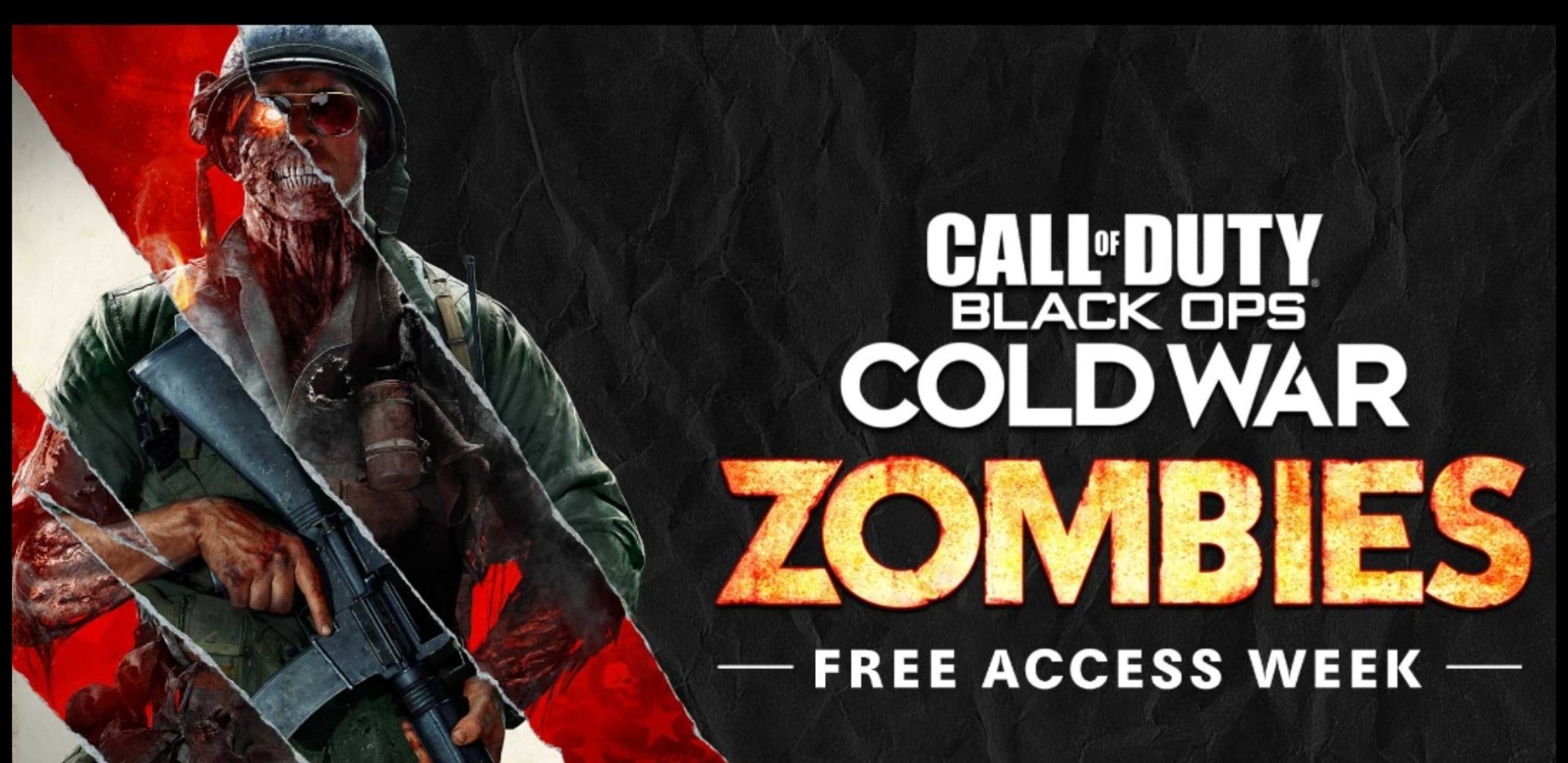 call of duty 2 vollversion kostenlos deutsch call of duty 2 vollversion kostenlos deutsch