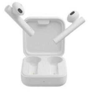 Xiaomi Mi Air2 SE TWS für 19,97 Euro