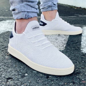 🎾 adidas Court Adapt Sneaker für 37,37€ (statt 61€)