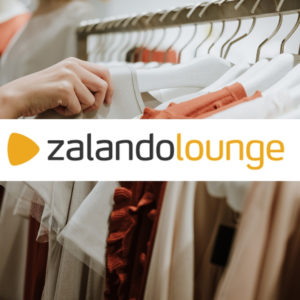 Michael Kors Sale bis zu 74% bei Zalando Lounge