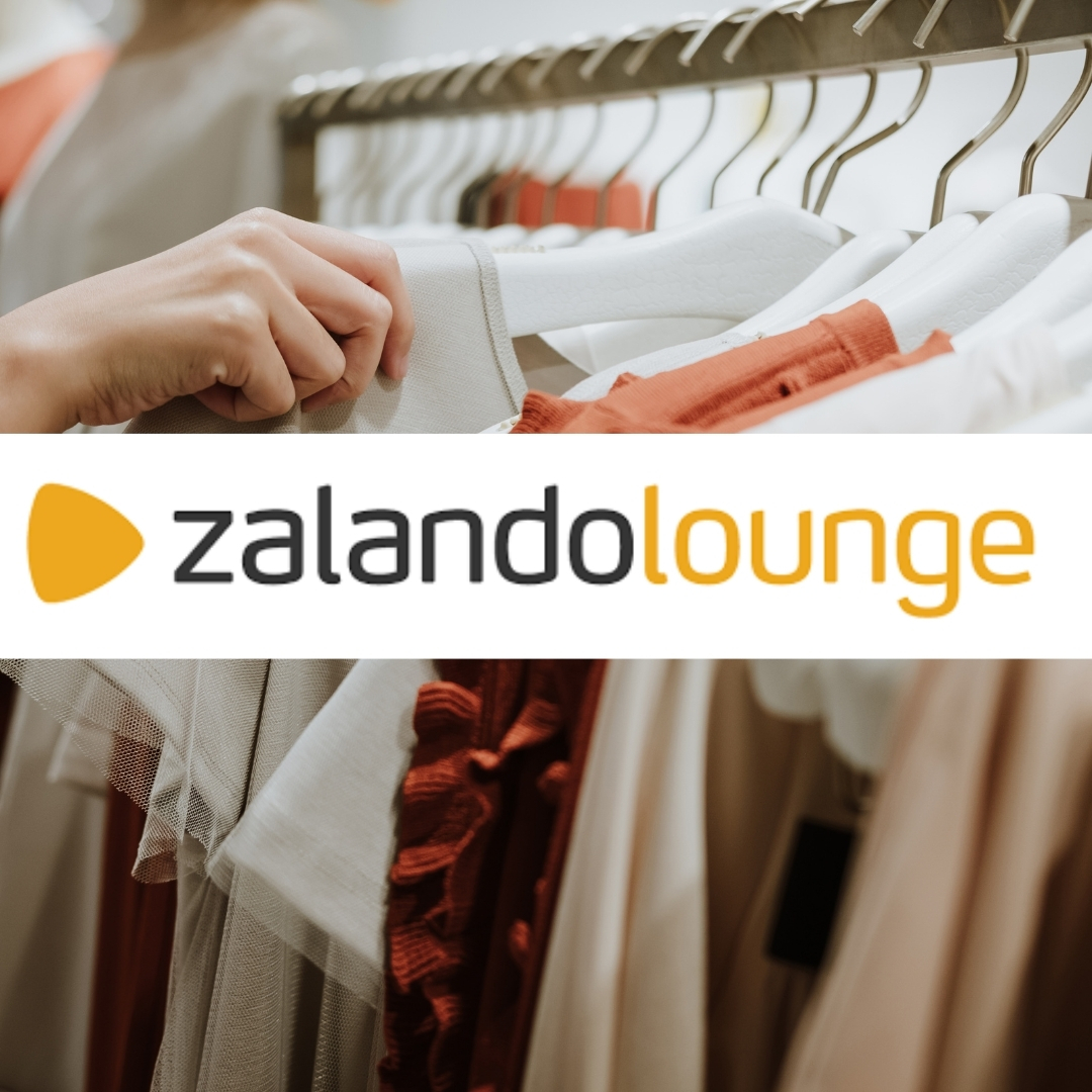 Zalando lounge michael best sale kors