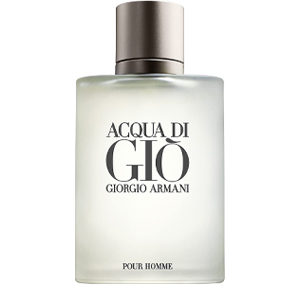 🤵 Armani Acqua Di Gio homme (100ml, Eau de Toilette) für 41,99€ (statt 54€)