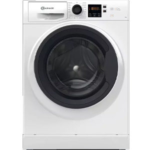 🧼 BAUKNECHT WM 7 M100 Waschmaschine ab 299€ (statt 385€)