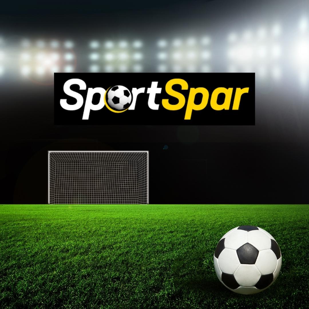 ⚽ Fußball Fan-Shop Sale mit bis zu 90% Rabatt bei Sportspar