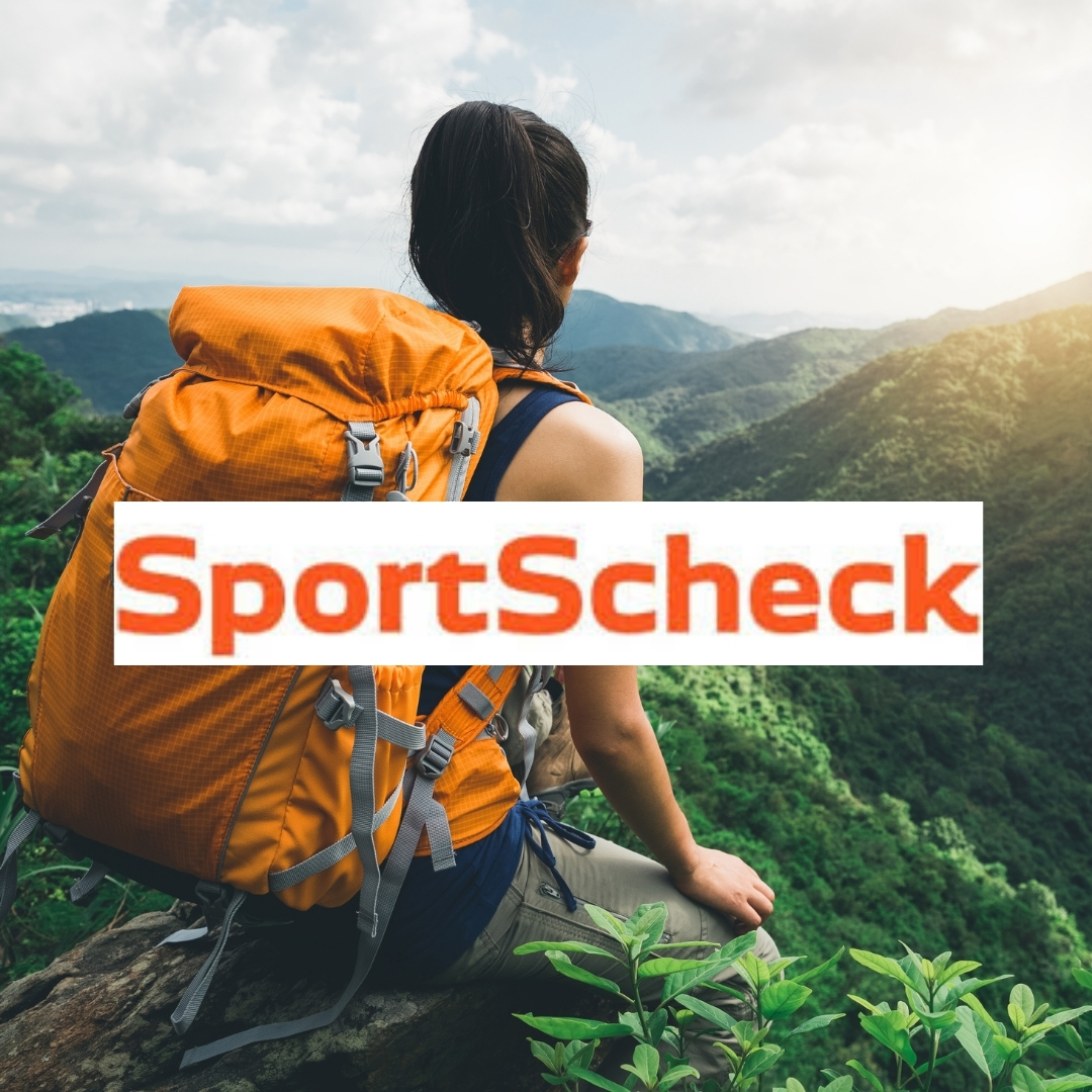 SportScheck: bis zu 20% Extra-Rabatt auf ausgewählte Taschen &amp; Rucksäcke