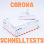Corona_Schnelltests