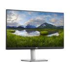 Dell_S2721HS_Full_Hd_Monitor