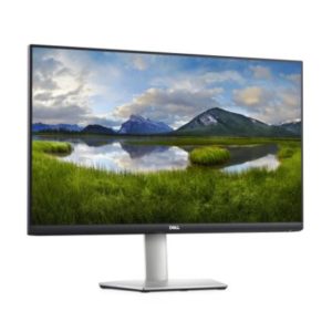 Dell_S2721HS_Full_Hd_Monitor