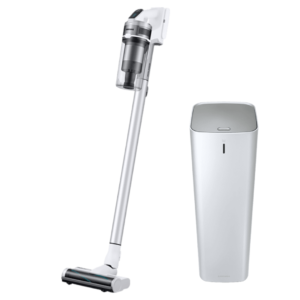 Design_ohne_Titel_-_2022-04-19T145447.792