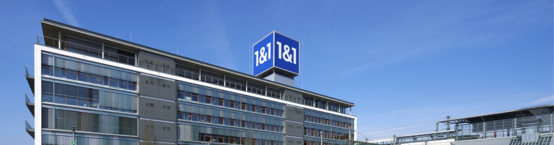 Firmensitz-in-Montabaur