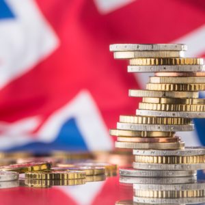 Grossbritannien_Kosten_Brexit