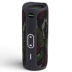 JBL_Flip_5_Bluetooth_Box_in_Camouflage__Wasserdichter_portabler_Lautsprecher_mit_umwerfendem_Sound__Bis_zu_12_Stunden_kabellos_Musik_abspielen