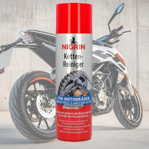NIGRIN_Kettenreiniger_500_ml_Spruehdose_Kettenspray_fuer_Motorrad_reinigt_und_entfettet_Motorradketten