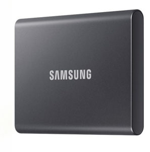 Samsung_SSD_T7_Portable