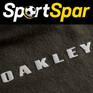😎 SportSpar: Oakley Marken-Sale - Shirts, Pullis, Hoodies, Jacken &amp; Accessoires *jetzt mit 11% extra*