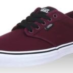 Vans_-_Herren_Atwood_Canvas_Sneaker-200×200