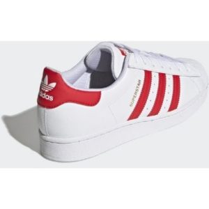 adidas Originals Superstar für nur 49,99€ (statt 62€) - verschiedene Modelle