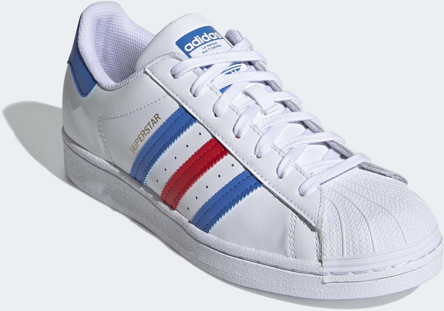 adidas Originals Superstar für nur 49,99€ (statt 62€) - verschiedene ...