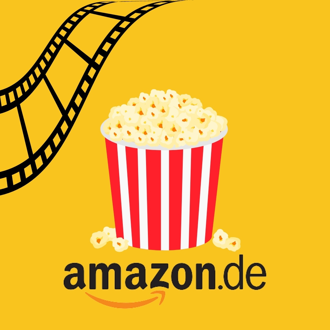 popcorn-woche-bei-amazon-f-r-den-perfekten-filmabend