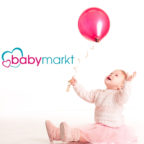 babymarkt