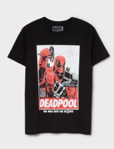 deadpool-shirt
