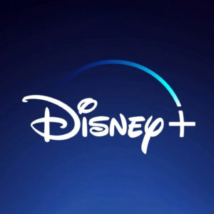 GRATIS: 3 Monate Disney&#043; kostenlos speziell für &#034;Magenta Mobil Kunden&#034; bis 31.03.2022