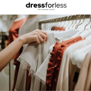 dress-for-less