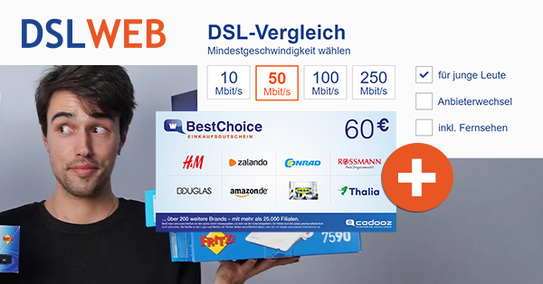dslweb-bonus-deal-uebersicht