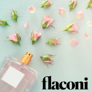 🌺 Flaconi: 30% auf nicht reduzierte Produkte und 15% auf reduzierte Produkte