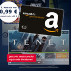 freenet-video-bonus-deal-gutschein-sq