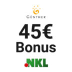 guenther_nkl_bonus_deal_thumb