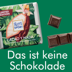 keine_Schokolade