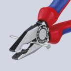 knipex-200×200