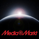 mediamarkt-beitragsbild