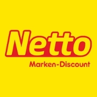 💛 10% Rabatt auf alle Lebensmittel bei Netto Marken-Discount (nur online)