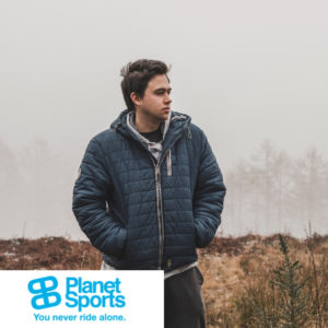 🧥 Planet Sports: 15% auf Jacken (Neuware & Sale)