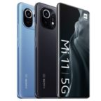 xiaomi_mi_11