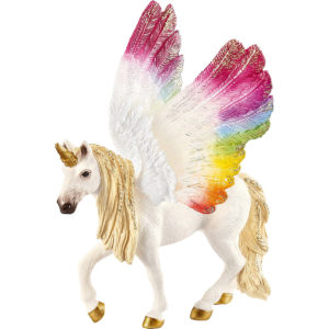myToys: 3 Schleich-Figuren kaufen & nur 2 zahlen
