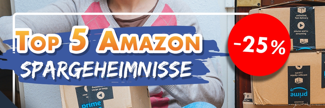 Amazon_Spartricks_Tipps