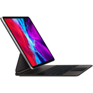 🍏💻 Apple Magic Keyboard für 335€ (statt 388€) - für iPad Pro 12.9 (3. - 6. Generation)