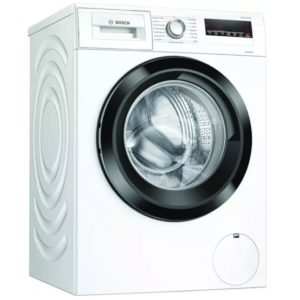 💎 BOSCH Waschmaschine mit 8kg für nur 359€ (statt 430€) - Modell: WAN 28 K 40