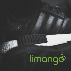 limango: bis zu 49% auf Sneaker von adidas, Puma und Reebok