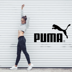 Amazon: Puma Kleidung & Accessoires Sale