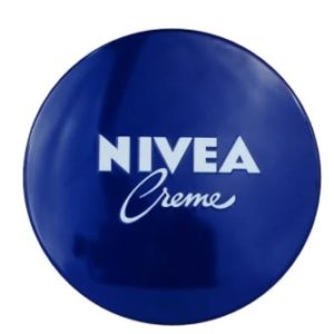 4x Nivea Creme Dose 400ml für 8,12€ - Einzelpreis 2,03€
