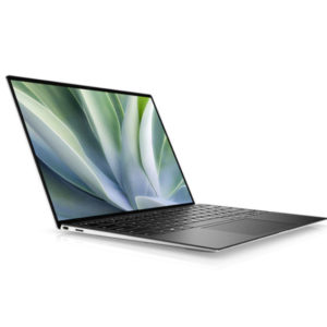 💻 Dell Flash-Sale: Laptops, PCs &amp; Desktops zu rabattierten Preisen