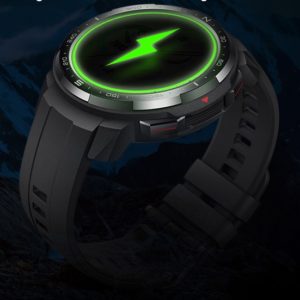 ⌚️ Honor Watch GS Pro für 130,43€ (statt 157€)